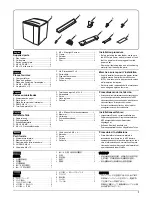 Preview for 443 page of Kyocera TASKalfa 620 Service Manual