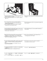 Preview for 447 page of Kyocera TASKalfa 620 Service Manual