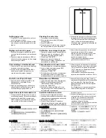 Preview for 453 page of Kyocera TASKalfa 620 Service Manual