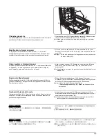 Preview for 455 page of Kyocera TASKalfa 620 Service Manual