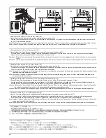 Preview for 456 page of Kyocera TASKalfa 620 Service Manual