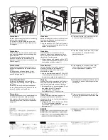 Preview for 462 page of Kyocera TASKalfa 620 Service Manual