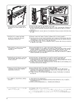 Preview for 464 page of Kyocera TASKalfa 620 Service Manual