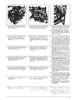 Preview for 467 page of Kyocera TASKalfa 620 Service Manual