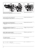 Preview for 468 page of Kyocera TASKalfa 620 Service Manual