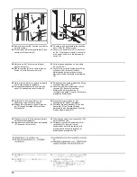 Preview for 470 page of Kyocera TASKalfa 620 Service Manual