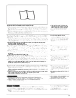 Preview for 473 page of Kyocera TASKalfa 620 Service Manual