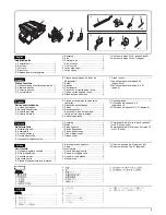 Preview for 476 page of Kyocera TASKalfa 620 Service Manual