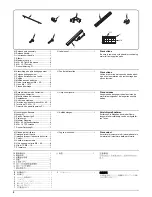 Preview for 477 page of Kyocera TASKalfa 620 Service Manual