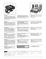 Preview for 478 page of Kyocera TASKalfa 620 Service Manual