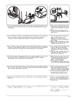 Preview for 480 page of Kyocera TASKalfa 620 Service Manual