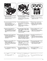 Preview for 484 page of Kyocera TASKalfa 620 Service Manual