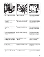 Preview for 486 page of Kyocera TASKalfa 620 Service Manual