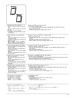 Preview for 488 page of Kyocera TASKalfa 620 Service Manual