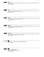 Preview for 489 page of Kyocera TASKalfa 620 Service Manual