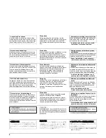 Preview for 492 page of Kyocera TASKalfa 620 Service Manual