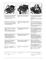 Preview for 493 page of Kyocera TASKalfa 620 Service Manual