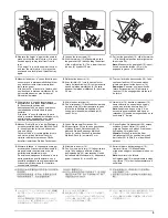 Preview for 495 page of Kyocera TASKalfa 620 Service Manual