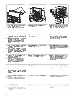 Preview for 496 page of Kyocera TASKalfa 620 Service Manual