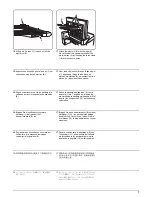 Preview for 497 page of Kyocera TASKalfa 620 Service Manual