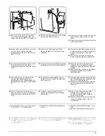 Preview for 499 page of Kyocera TASKalfa 620 Service Manual