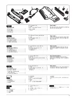 Preview for 502 page of Kyocera TASKalfa 620 Service Manual