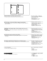 Preview for 509 page of Kyocera TASKalfa 620 Service Manual