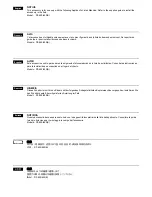 Preview for 511 page of Kyocera TASKalfa 620 Service Manual