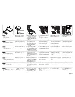 Preview for 514 page of Kyocera TASKalfa 620 Service Manual