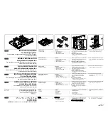 Preview for 516 page of Kyocera TASKalfa 620 Service Manual