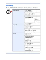 Preview for 11 page of Kyocera TASKalfa 6500i Operation Manual