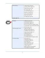 Preview for 12 page of Kyocera TASKalfa 6500i Operation Manual