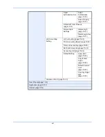 Preview for 23 page of Kyocera TASKalfa 6500i Operation Manual