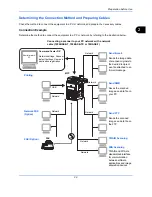 Preview for 51 page of Kyocera TASKalfa 6500i Operation Manual