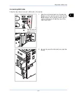 Preview for 55 page of Kyocera TASKalfa 6500i Operation Manual