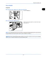 Preview for 57 page of Kyocera TASKalfa 6500i Operation Manual