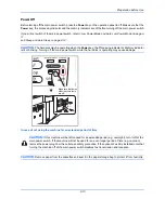 Preview for 58 page of Kyocera TASKalfa 6500i Operation Manual