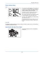 Preview for 60 page of Kyocera TASKalfa 6500i Operation Manual