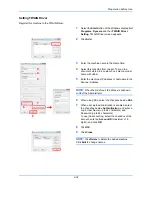 Preview for 72 page of Kyocera TASKalfa 6500i Operation Manual