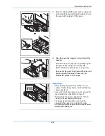 Preview for 80 page of Kyocera TASKalfa 6500i Operation Manual