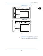 Preview for 95 page of Kyocera TASKalfa 6500i Operation Manual