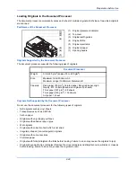 Preview for 96 page of Kyocera TASKalfa 6500i Operation Manual