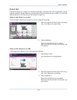 Preview for 114 page of Kyocera TASKalfa 6500i Operation Manual