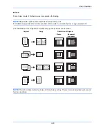 Preview for 118 page of Kyocera TASKalfa 6500i Operation Manual