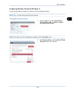 Preview for 133 page of Kyocera TASKalfa 6500i Operation Manual