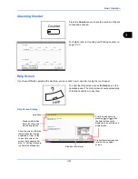 Preview for 159 page of Kyocera TASKalfa 6500i Operation Manual