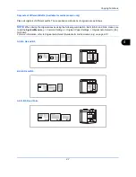 Preview for 167 page of Kyocera TASKalfa 6500i Operation Manual