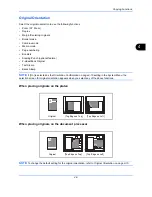 Preview for 169 page of Kyocera TASKalfa 6500i Operation Manual
