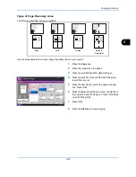 Preview for 187 page of Kyocera TASKalfa 6500i Operation Manual