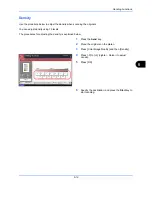 Preview for 231 page of Kyocera TASKalfa 6500i Operation Manual